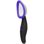 Doc Johnson Pumped automatische Vaginalpumpe – Bild 2