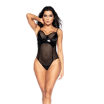 Mapalé Body Wet Black 1X/2X – Bild 11