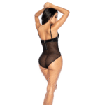 Mapalé Body Wet Black 1X/2X – Bild 10