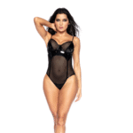 Mapalé Body Wet Black 1X/2X – Bild 17