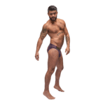 Male Power Avant Garde Enhancer Moonshine