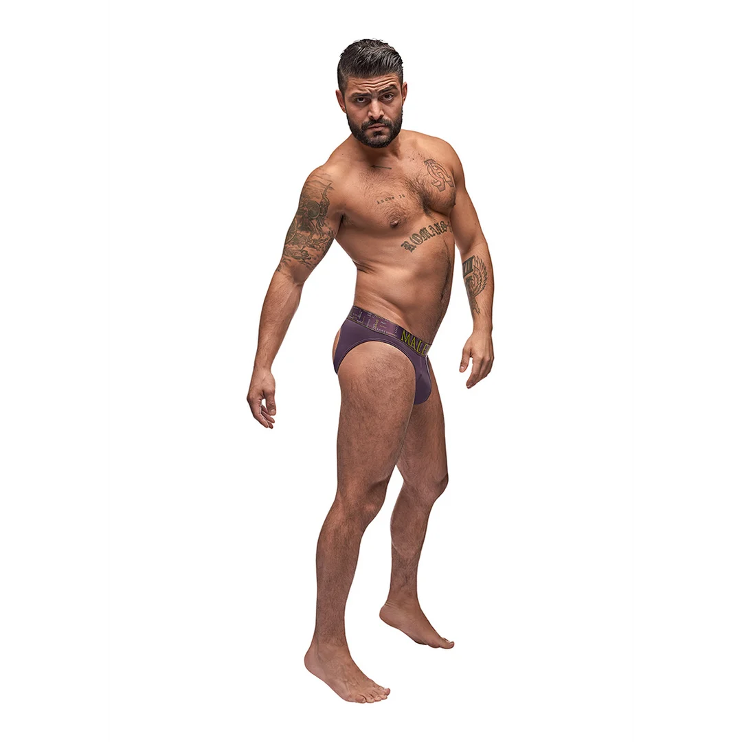 300249EGLX-5 Male Power Avant Garde Enhancer Moonshine – Bild 1