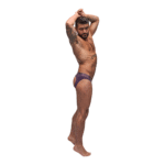 Male Power Avant Garde Enhancer Moonshine – Bild 2