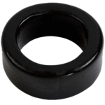 Doc Johnson Stretch to Fit Cockring – Bild 2