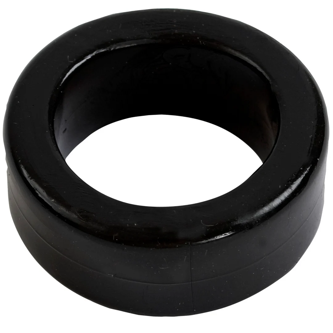 Doc Johnson Stretch to Fit Cockring – Bild 2