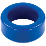 Doc Johnson Stretch to Fit Penisring – Bild 2