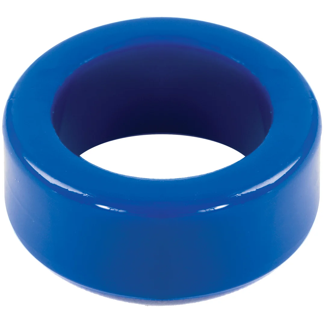 Doc Johnson Stretch to Fit Penisring – Bild 2