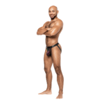 Male Power Uplift Jock – Bild 2