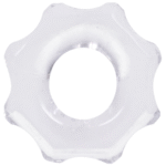 Cockring mit leichter Dehnung – Cockring – Bild 6