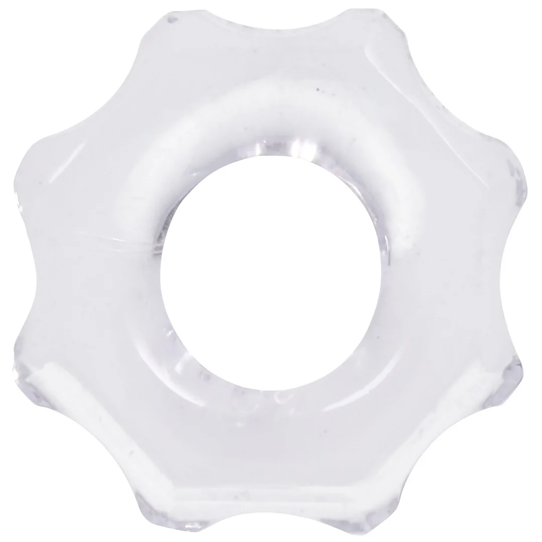Cockring mit leichter Dehnung – Cockring – Bild 6