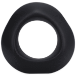The Master Ring Silikon Penisring – Bild 6