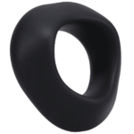 The Master Ring Silikon Penisring – Bild 2