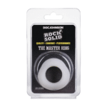 Doc Johnson The Master Ring Penisring