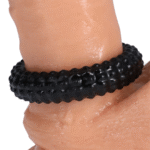 The Radial Cockring – Bild 5