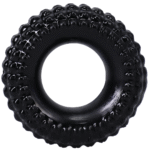 The Radial Cockring – Bild 6