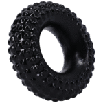 The Radial Cockring – Bild 2