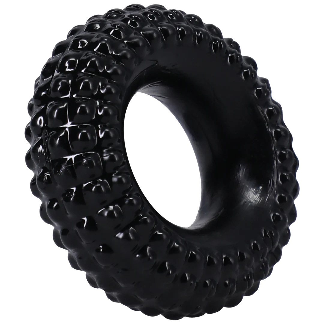 The Radial Cockring – Bild 2