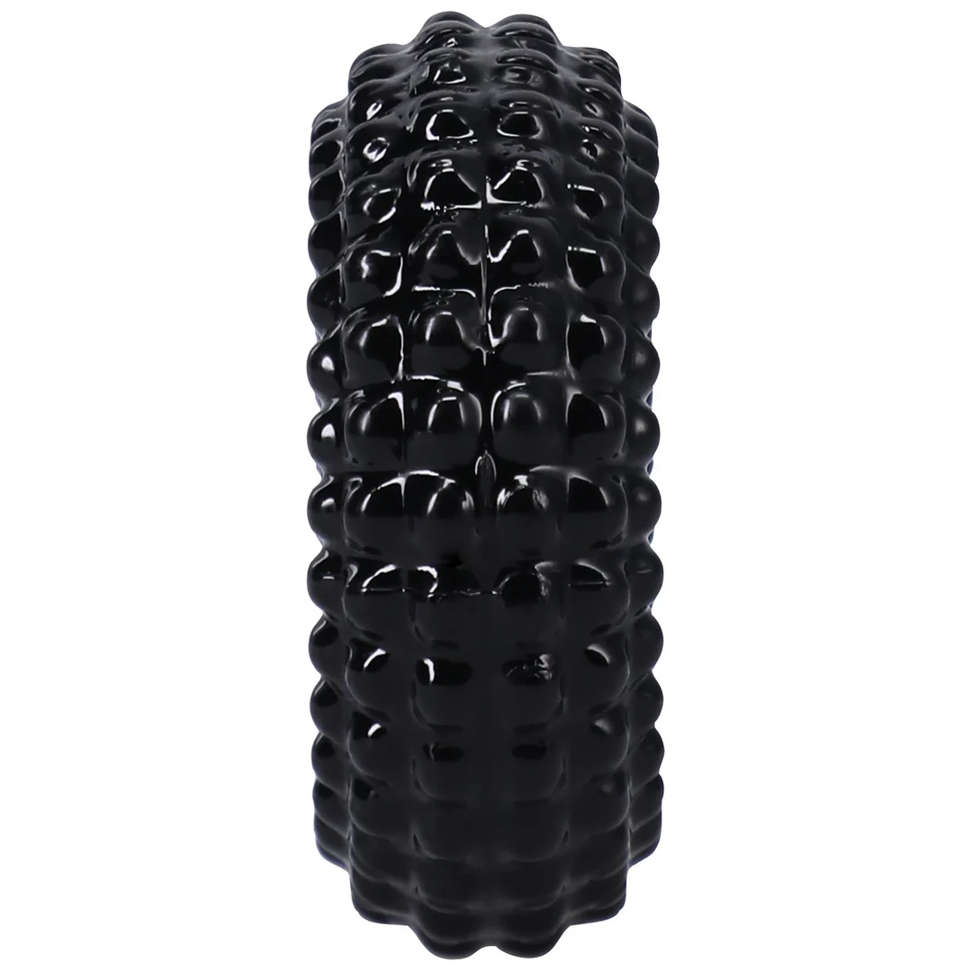 The Radial Cockring – Bild 3