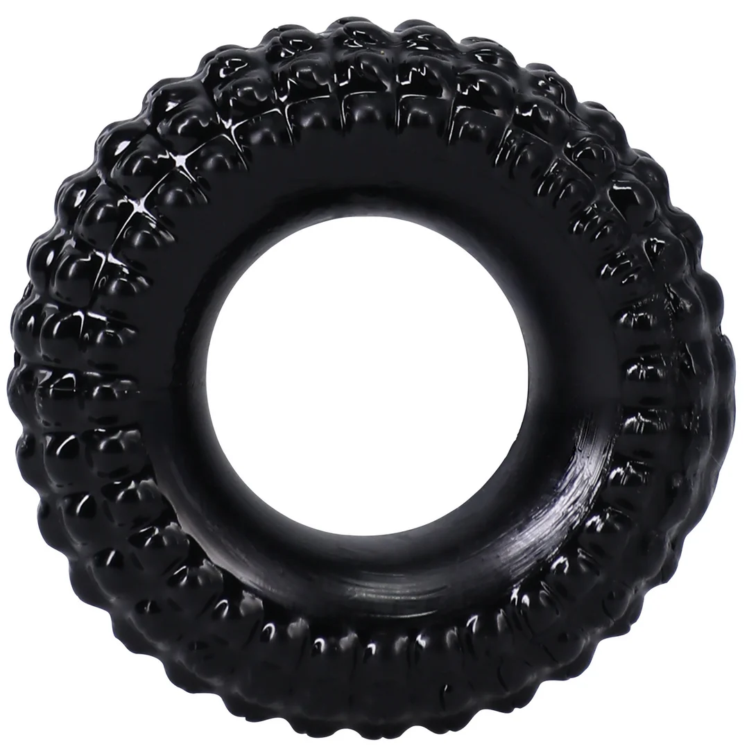 The Radial Cockring – Bild 6