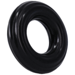 Doc Johnson Ribbed Donut Cockring – Bild 2