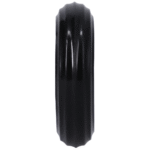 Doc Johnson Ribbed Donut Cockring – Bild 3