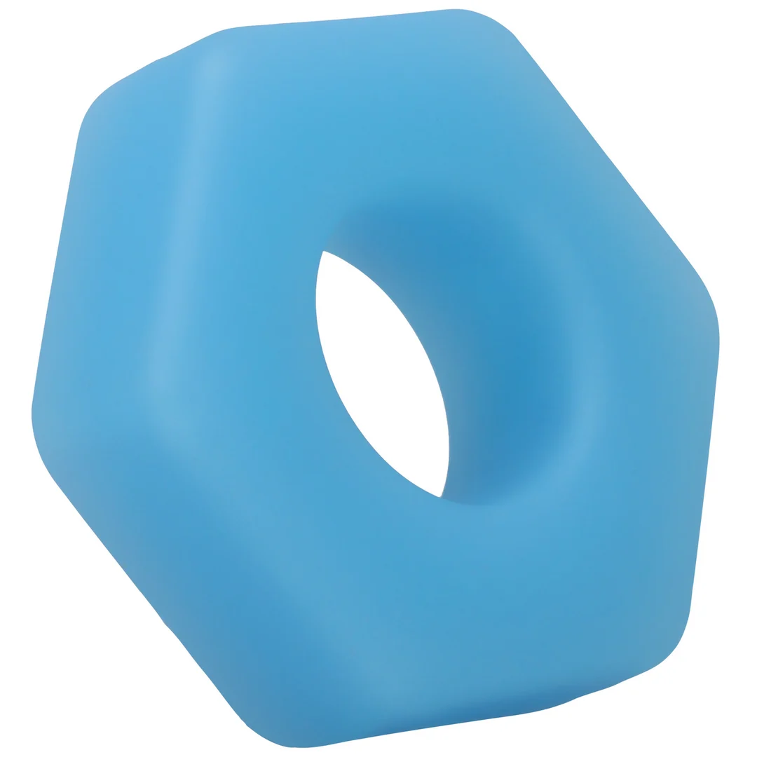 Der Cog Cockring – Bild 2