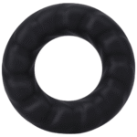 Doc Johnson Fat Tire Penisring – Bild 6