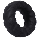 Doc Johnson Fat Tire Penisring – Bild 2