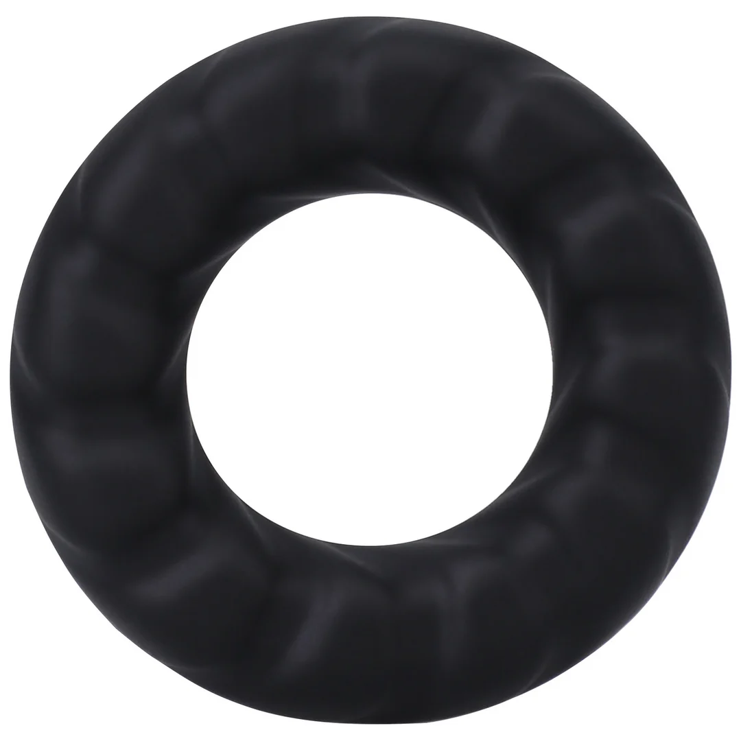 Doc Johnson Fat Tire Penisring – Bild 6