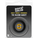 Doc Johnson Silicone Gasket Cockring