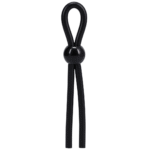 Lasso Single Lock Cockstrap – Bild 5