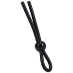 Lasso Single Lock Cockstrap – Bild 2