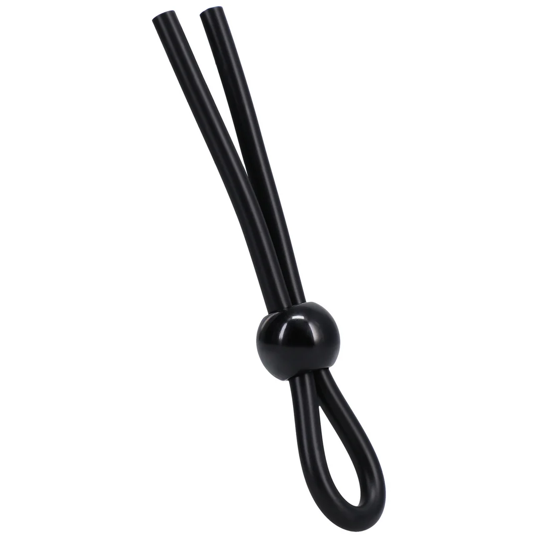 Lasso Single Lock Cockstrap – Bild 2