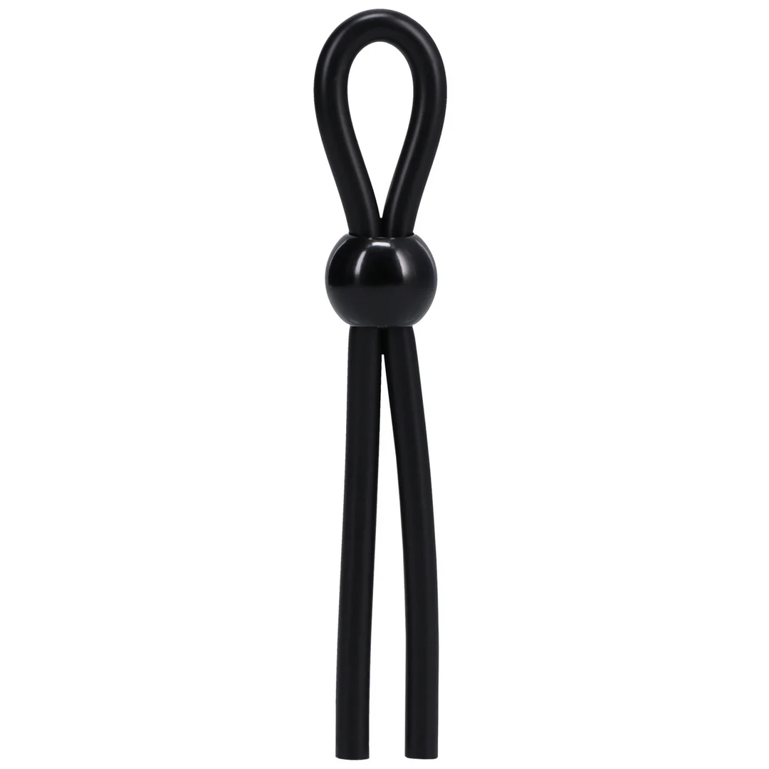 Lasso Single Lock Cockstrap – Bild 5
