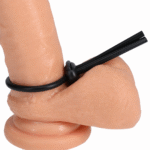 Doc Johnson De Lasso Double Lock Cockstrap – Bild 4