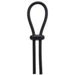 Doc Johnson De Lasso Double Lock Cockstrap – Bild 5
