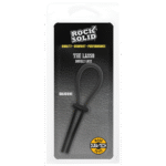 Doc Johnson De Lasso Double Lock Cockstrap