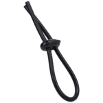 Doc Johnson De Lasso Double Lock Cockstrap – Bild 2