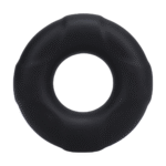 Doc Johnson Lifesaver Cockring – Bild 6