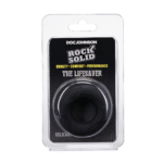 Doc Johnson Lifesaver Cockring