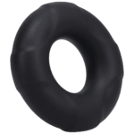 Doc Johnson Lifesaver Cockring – Bild 2