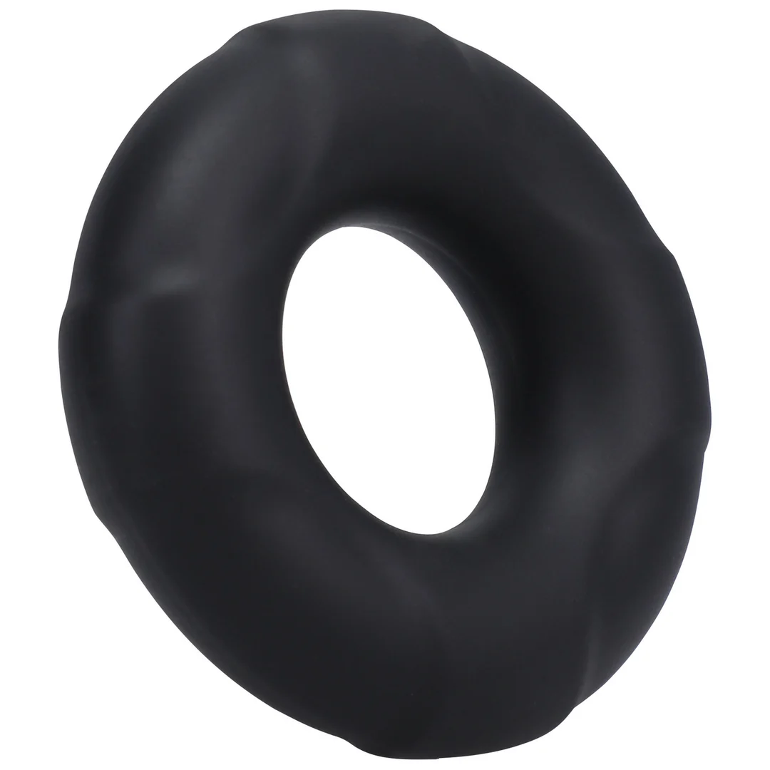 Doc Johnson Lifesaver Cockring – Bild 2