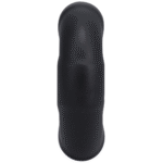 Doc Johnson Lifesaver Cockring – Bild 3