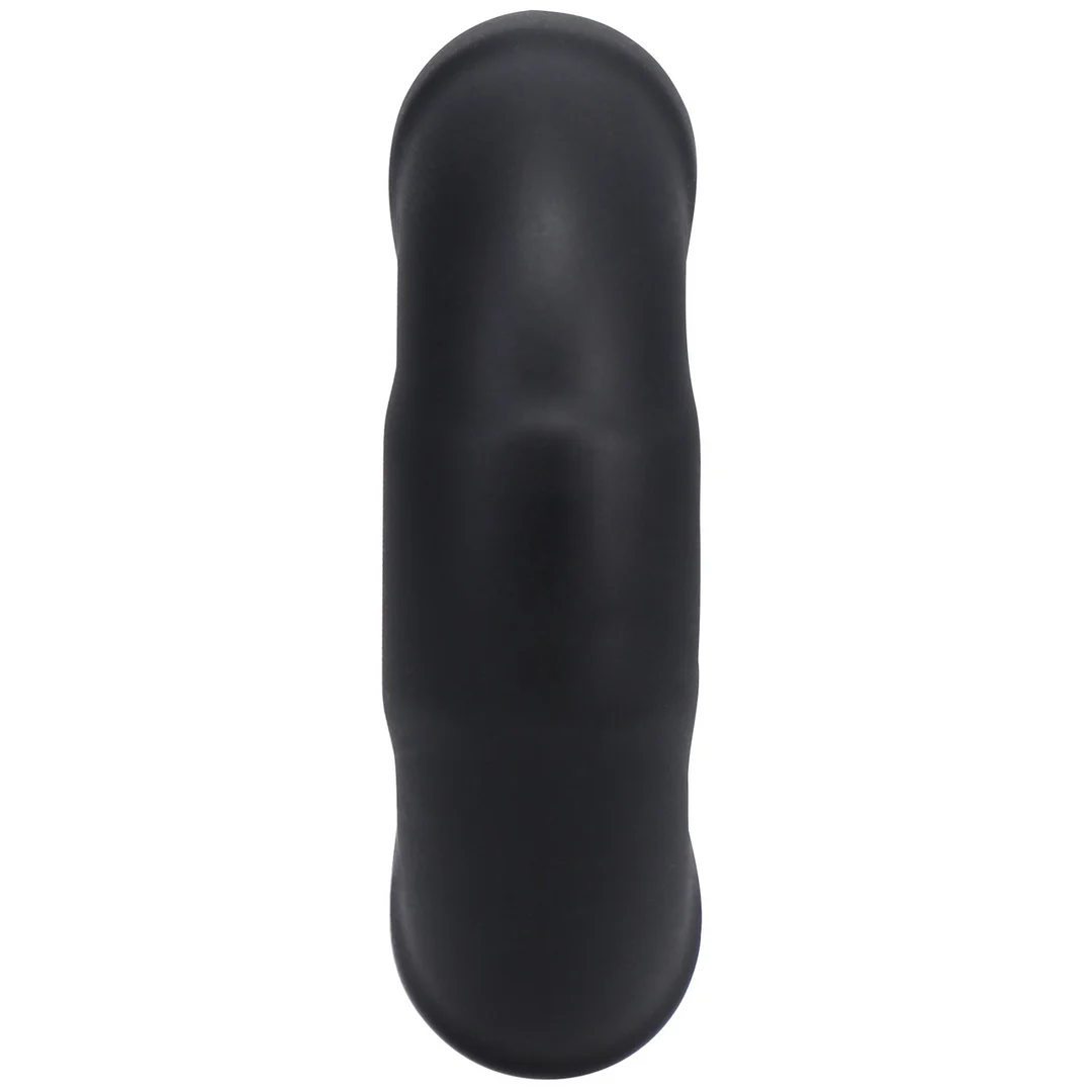 Doc Johnson Lifesaver Cockring – Bild 3