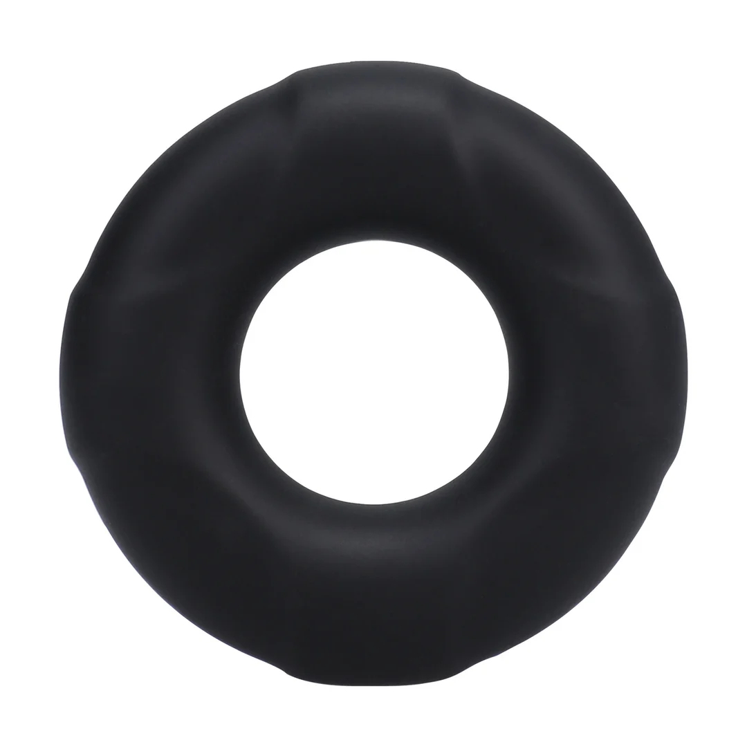 Doc Johnson Lifesaver Cockring – Bild 6