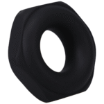 Der Nutt Silikon Cockring – Bild 2