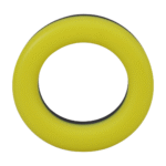 Der Big O Silikon Cockring – Bild 6