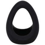 The Stretcher doppelter Cockring – Bild 5