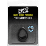 The Stretcher doppelter Cockring