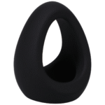 The Stretcher doppelter Cockring – Bild 2